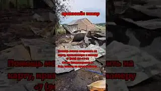 ЧП. Произошел пожар. #чп #пожар #питомник