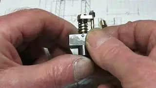 Testing Chinese True Mini Diesel - On the market Now. Part 1.