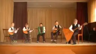 Интернет-конкурс 