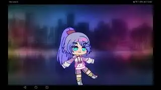 прохожу Головоломки!Мне надоело!👿🔥Gasha Club.🔥👿