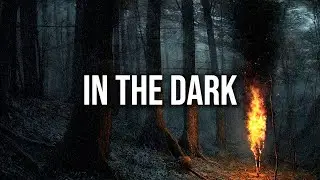 (FREE) NF Type Beat (WITH HOOK) 