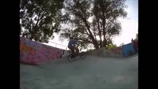 A Little Plaza Edit 2014 [HD]
