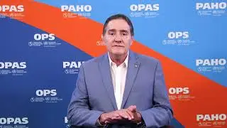 World Suicide Prevention Day 2024