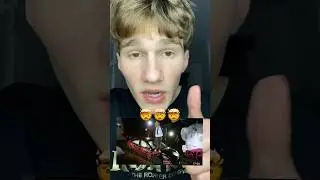 Трек в Машине 🤯