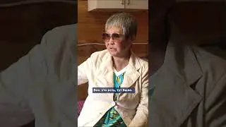 Авгиевы конюшни в Улан-Удэ. Смог ли ДПГ повторить подвиг Геракла? | ДПГ. Неделя