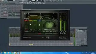 FL Studio Tutorial: Talking About Stereo Imaging on EDM Leads