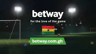 How To Open A Betway Account And Start Betting For Free