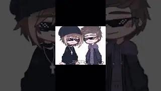 #au
