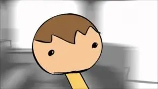 You are just full of shit aren't you?