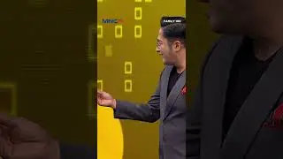 KENAPA YA? Orang Rela Beli Tiket Konser Belasan Juta Rupiah 