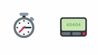 Systemd Timers — Stream VOD