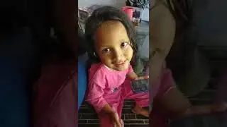 buah langka,buah ciplukan,banyak sekali kasiatnya