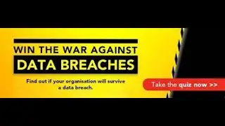 How To Discover Data Breaches | Cyber attacks and Threats | Cyber security | Laughing Bomb