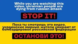 Джинсы Под Тип Фигуры!