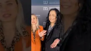 Игорь Наджиев в программе Марины Корпан  @MarinaKorpan @Nadjiev