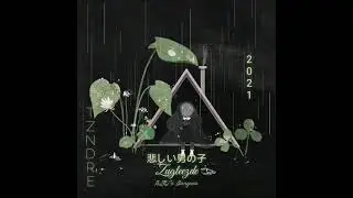 Zugleezde - BLEJ X Gangaa (Official audio)
