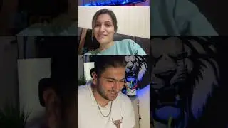 TROLLEDİĞİMİZ KIZ NİŞANLI ÇIKTI 🙁😂 