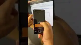Scanning Multiple Barcodes in Parallel, #ScannerApp Scan-IT to Office with Live Preview  #qrscanner
