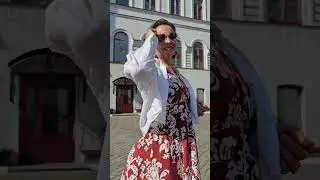 Зөлфия Вәлиеваның туган көне