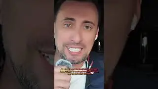Американские деньги разворовали. Кто ответит и при чём тут криптовалюта?