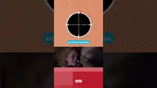 Story analysis of The Suck Zone (Twister!)