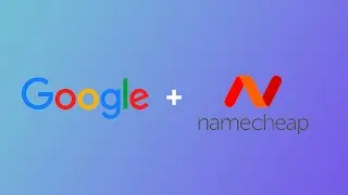 Cold Email Setup: SPF, DKIM and DMARC for Namecheap & Google