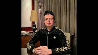 Baby Melo - У тебя