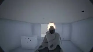 bodycamFPSkit V1.1 GAMEPLAY (UPDATED)