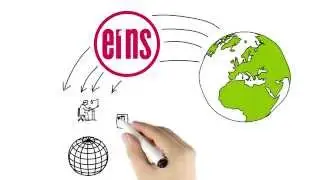 (EN) PLATO e1ns - Engineering is so simple