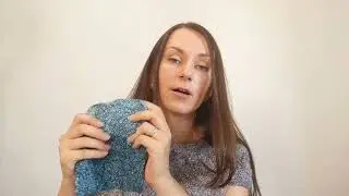 Чкм заменить шелковые квадраты для создания Итальянского букле?