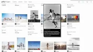 Where Can I Find Free Stock Photos - Free Stock Photos For Blogs
