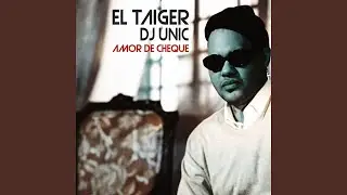 Amor de Cheque