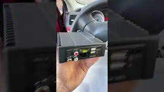 #авто