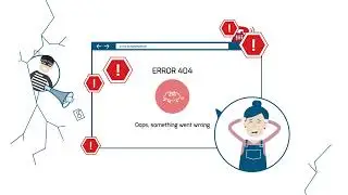 nic.at Security Lock - The security feature for .at domains