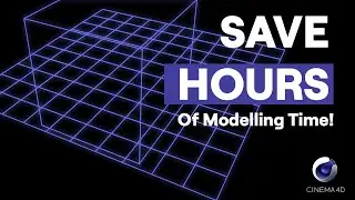 Solve ALL your grid alignment headaches!