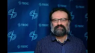Сергей Худиев - аргументы в пользу Бога (нравственность/свобода воли /красота)