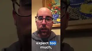 My Thoughts on GitHub Copilot