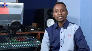 LES TEMOIGNAGES DE JEUDI MATIN LE 31/10/2024 par Chris Ndikumana