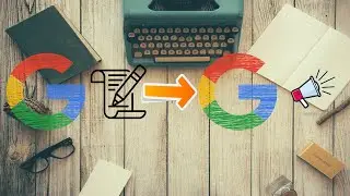 How To Download Google Text To Speech Audio For Free  ? |Google Text To Speech | Free Test To Speech
