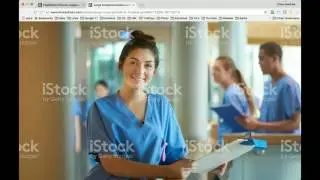 What Images and Stock Subjects Are Best To Photograph for iStockPhoto?