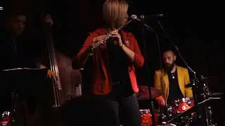 «Летние каникулы» - Поппури