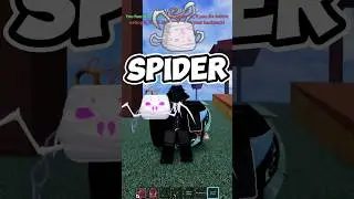 Spinning Fruit and Fruit Notifier 