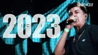 Los 20 Minutos Más ADICTIVOS del 2023 💊 | Ryker