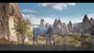 4 5 миллиарда лет! Потомки белых Богов/