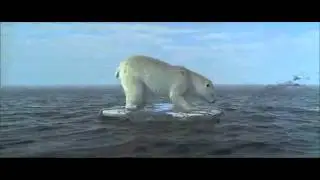 Союз зверей  Мультфильм  Отрывок