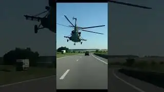 Helicopter Helicopter meme
