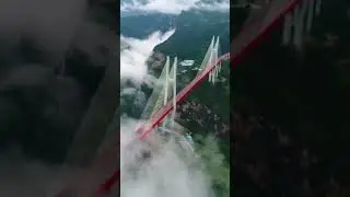 Дух ❣️захватывает!