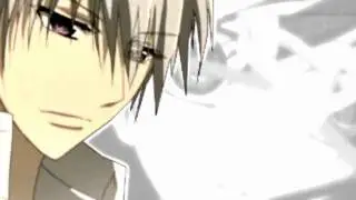 VK PROJECT 狩人の夜 × Kaname ﾒ Yuuki  ► Zero