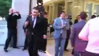 Танис Медведива