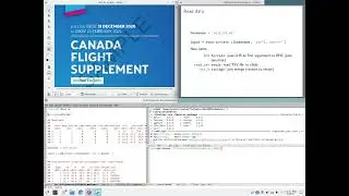 Data Wrangling with Tidyverse